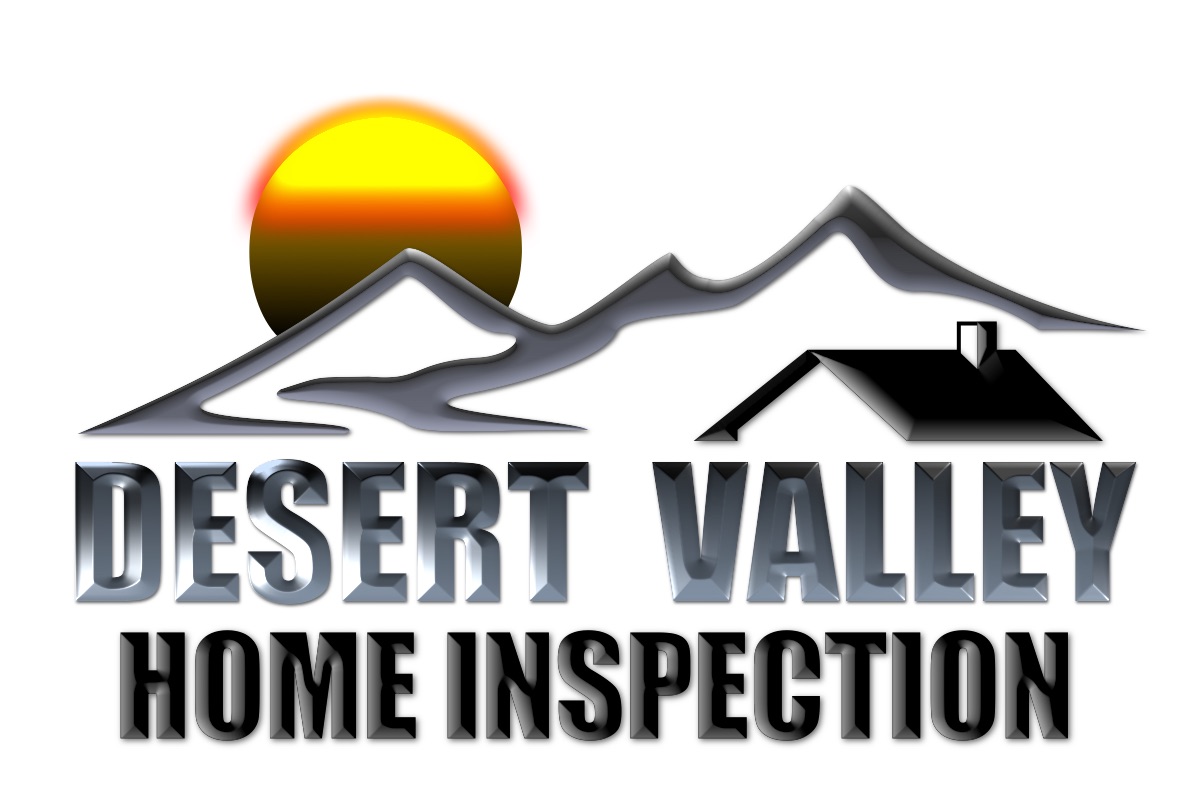 Desert Valley Home Inspection 